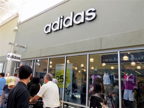 eaton centre adidas|adidas canada in halton hills.